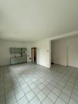 Gewerbe mieten Chemnitz klein sj6rhs7t32ia