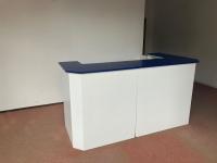 Gewerbe mieten Chemnitz klein t06k0aot82kn