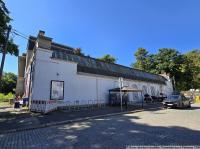 Gewerbe mieten Chemnitz klein tlqv8vvdpskf