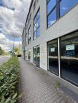 Gewerbe mieten Chemnitz klein tprw98xe3kgc