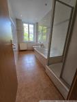 Gewerbe mieten Chemnitz klein tq0rv3jv9d4v