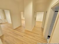 Gewerbe mieten Chemnitz klein tzblqhksrcom