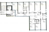 Gewerbe mieten Chemnitz klein uek2nu8z4jve