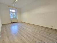 Gewerbe mieten Chemnitz klein umxy1bjai1sb