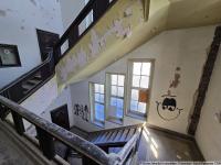 Gewerbe mieten Chemnitz klein uq0yau9ljfcf