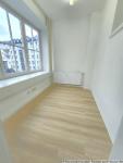 Gewerbe mieten Chemnitz klein vdyb732x9lhs