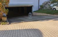 Gewerbe mieten Chemnitz klein vg6h4lmqq3m0