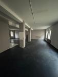 Gewerbe mieten Chemnitz klein vg927war100d