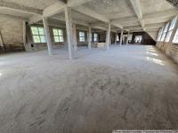 Gewerbe mieten Chemnitz klein vl6un28rsi45