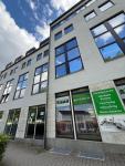 Gewerbe mieten Chemnitz klein x12ipe58nhkj