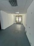 Gewerbe mieten Chemnitz klein yhx64aotfpx7