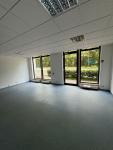 Gewerbe mieten Chemnitz klein zhrs95ufbw9n
