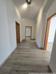 Gewerbe mieten Chemnitz klein zhvioqgkir7d