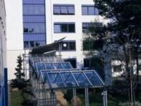 Gewerbe mieten Cottbus klein vymy9v9rzlgi