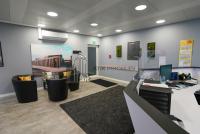 Gewerbe mieten Darmstadt klein 0ic3wgq7kaeu