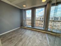 Gewerbe mieten Darmstadt klein 1lfdnvmb30ms