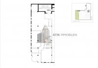 Gewerbe mieten Darmstadt klein 1u4l17wbvt14