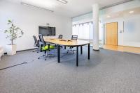 Gewerbe mieten Darmstadt klein 27n2mh5xoztk