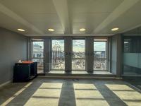 Gewerbe mieten Darmstadt klein 2bm2zckpajos