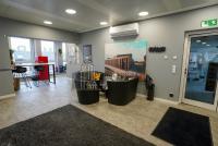 Gewerbe mieten Darmstadt klein 2rxkjau3gl3v