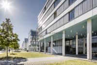 Gewerbe mieten Darmstadt klein 37oht4gyv6cy