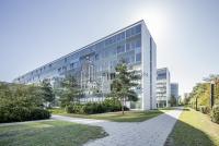 Gewerbe mieten Darmstadt klein 47q64c2m38ru