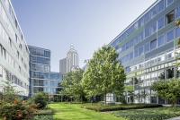 Gewerbe mieten Darmstadt klein 4gz15e0h34sb