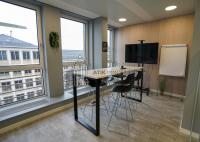 Gewerbe mieten Darmstadt klein 4j12wnblaqr0