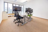 Gewerbe mieten Darmstadt klein 56yoynahuk3m