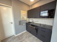 Gewerbe mieten Darmstadt klein 572wirbp4ufy