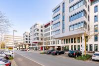 Gewerbe mieten Darmstadt klein 5rehwerbhjsu