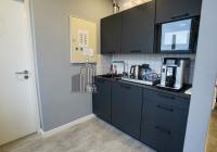 Gewerbe mieten Darmstadt klein 763qj1w4pwqq