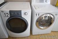 Gewerbe mieten Darmstadt klein 86udi9415gap