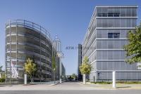 Gewerbe mieten Darmstadt klein 8ww2k5upz01u