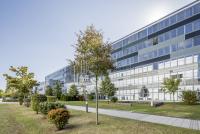 Gewerbe mieten Darmstadt klein 98d2lxz6e3by