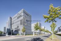 Gewerbe mieten Darmstadt klein 9wzff6nd13cg