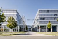 Gewerbe mieten Darmstadt klein 9yhom1nkalz5