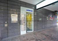 Gewerbe mieten Darmstadt klein aqfw4t27mlvk