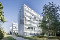 Gewerbe mieten Darmstadt klein bprcte2o8sw6