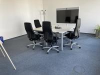 Gewerbe mieten Darmstadt klein brmgjqs6akit