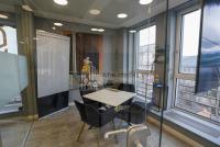 Gewerbe mieten Darmstadt klein cj9a0gkxh4q3