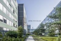 Gewerbe mieten Darmstadt klein eg21293hnf65