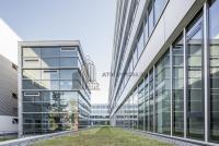 Gewerbe mieten Darmstadt klein fp8fvkxwe1qz