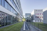 Gewerbe mieten Darmstadt klein gdi6fxvstxlq