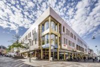 Gewerbe mieten Darmstadt klein gkt8636cin6i