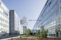 Gewerbe mieten Darmstadt klein ihrhdyxozb3h