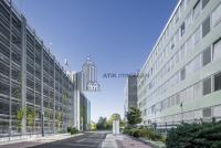 Gewerbe mieten Darmstadt klein io7axjgi75s1