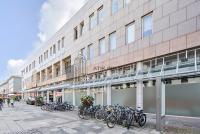 Gewerbe mieten Darmstadt klein jiwdu7hkdg2r