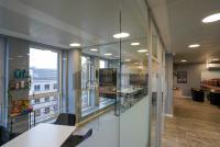 Gewerbe mieten Darmstadt klein kpmq34te0j9r