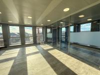 Gewerbe mieten Darmstadt klein m66rgkvy8k83